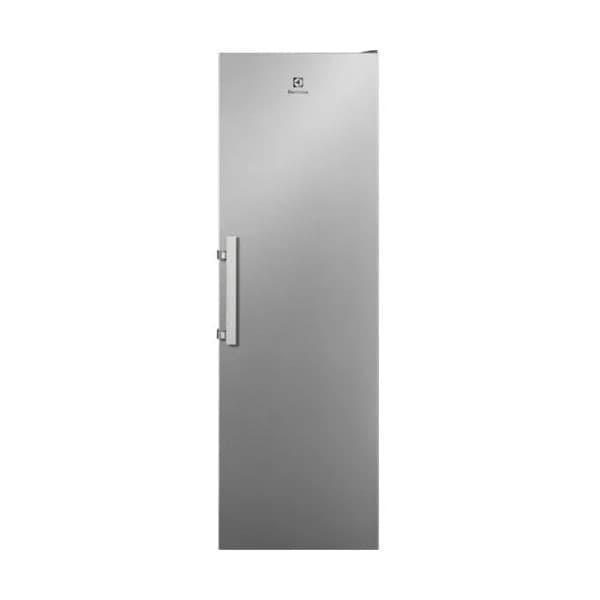 Frigorífico Sem Congelador Electrolux LRS3DE39U 395L Classe E