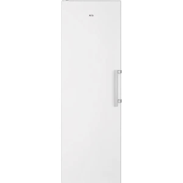 Cong. Vertical AEG - OAG7M281EW