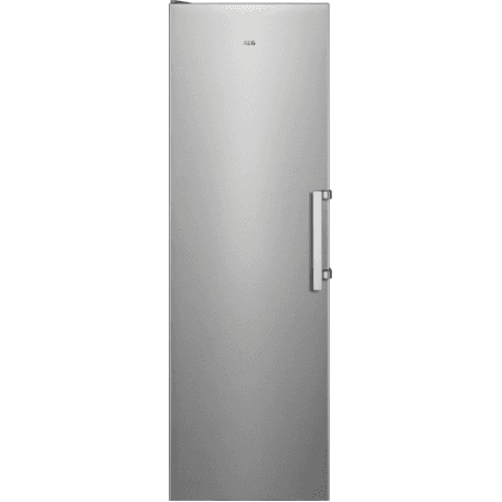 Congelador Vertical AEG OAG-7-M-281-DX