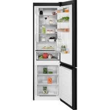 Frigorífico Combinado AEG ORC8M361EE 366L Classe E