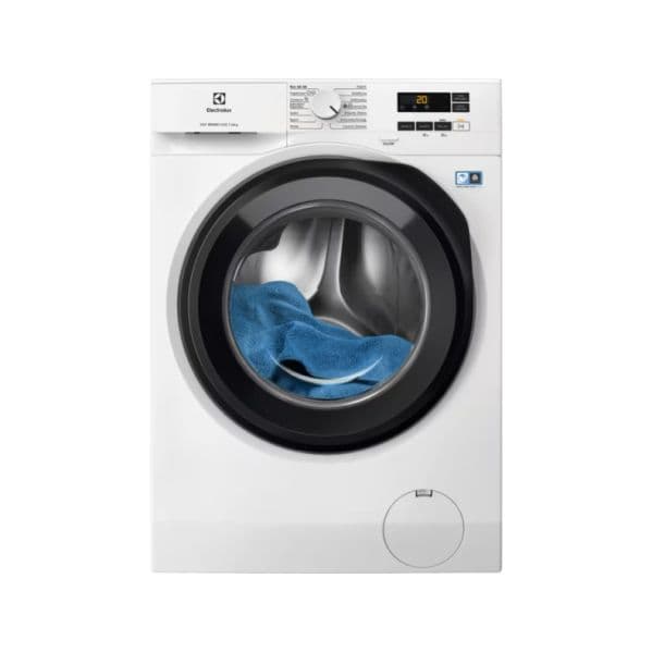 Electrolux EFI6114O2B 10Kg 1400RPM Classe A