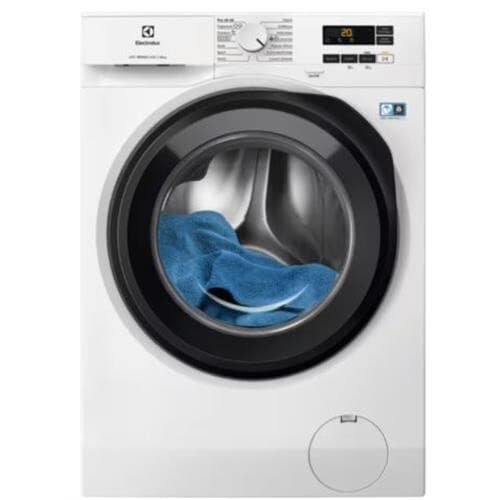 Electrolux EFI6114O2B 10Kg 1400RPM Classe A