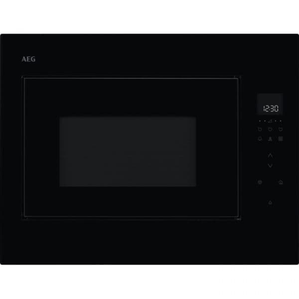Microondas AEG NMB6G261UB 26L