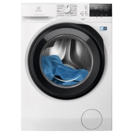 Electrolux EWI7216O2B 6/10Kg 1600RPM Classe D