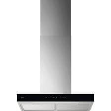 Exaustor AEG GB67D61HL 60cm Classe A