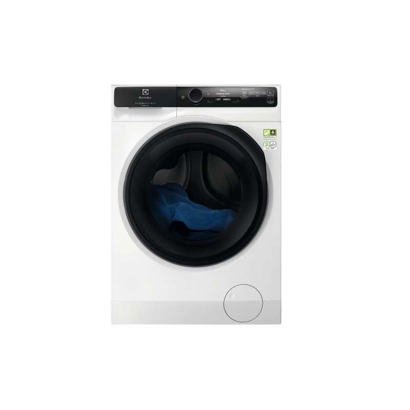 Electrolux EFI8704L7Q 11Kg 1400RPM Classe A