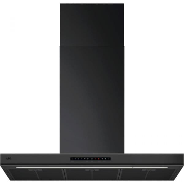 Exaustor AEG NDB8791CT 90cm Classe A+