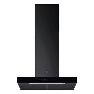 Exaustor Electrolux LFT816K 60cm Classe A