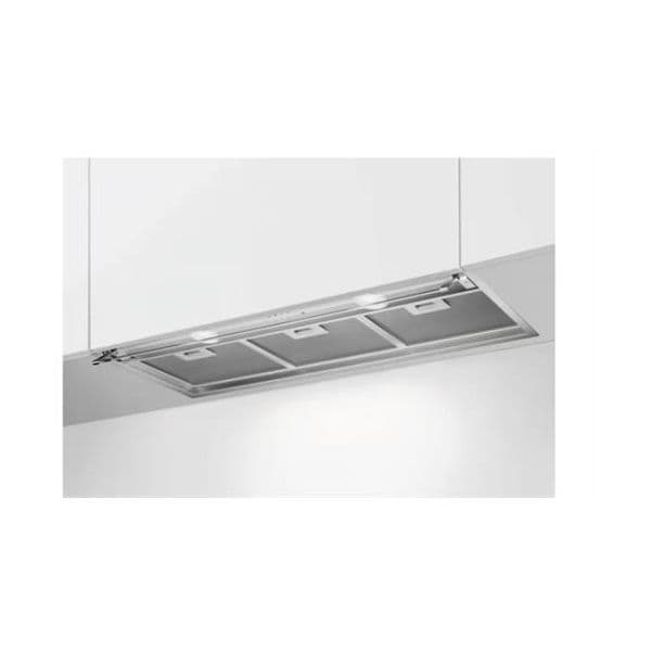 Exaustor Electrolux LFP519X 90cm Classe C