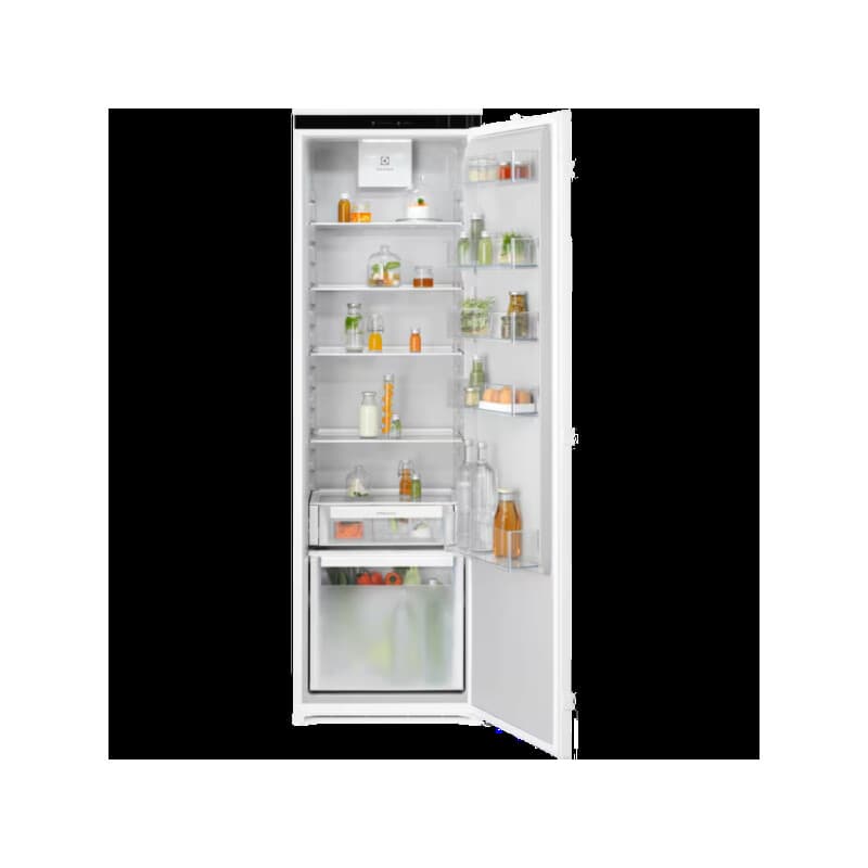 Frigorífico Sem Congelador Electrolux ERD6DE18C 310L Classe E