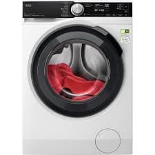 AEG LFSR8514L6O 10Kg 1400RPM Classe A