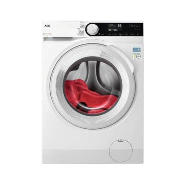 AEG LFR7394N2B 9Kg 1400RPM Classe A