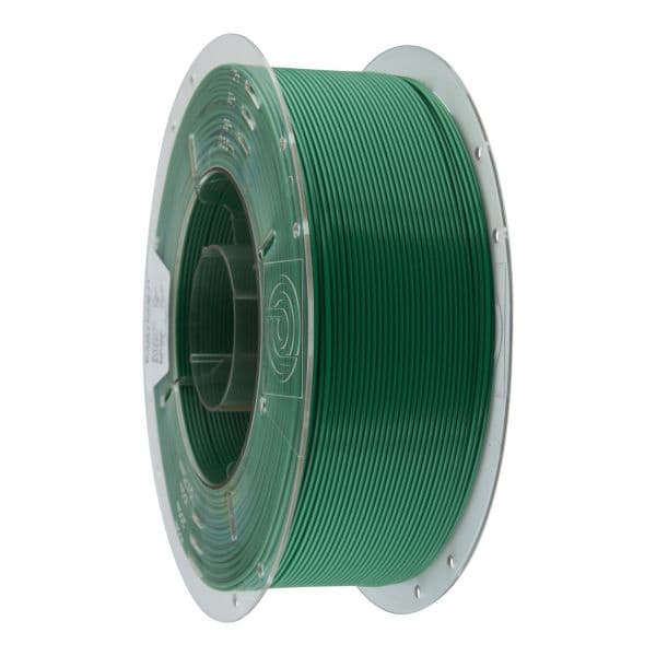 3D Prima Easyprint PLA 1.75MM 1KG Green
