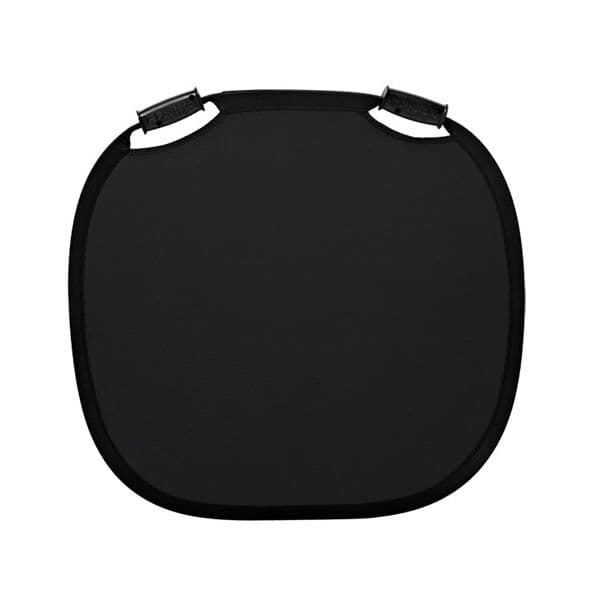 Profoto Refletor 80cm Preto/Branco