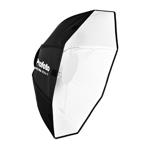 Profoto Softbox OCF 2' White - 101220