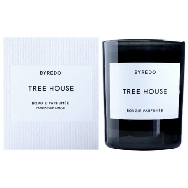 Byredo Tree House 240g