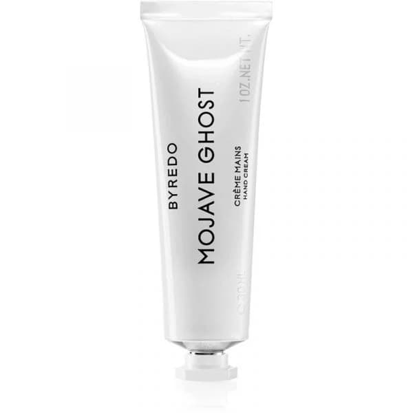 Byredo Mojave Ghost Creme Hidratante para Mãos 30ml