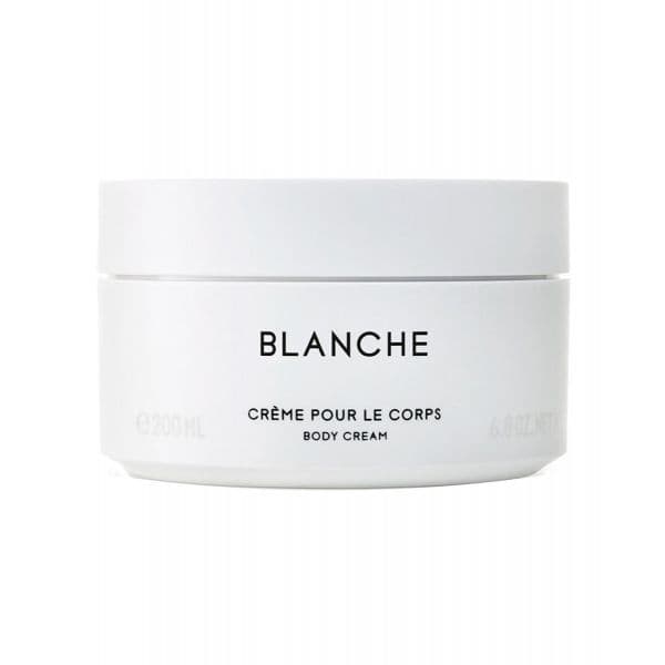 Byredo Blanche Creme Corporal 200ml