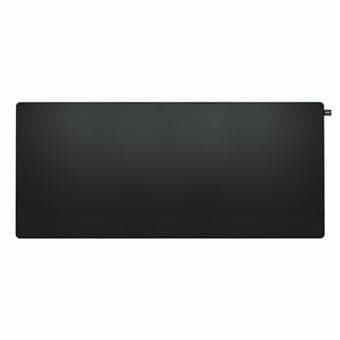 Cherry XTRFY GP5 XL Preto