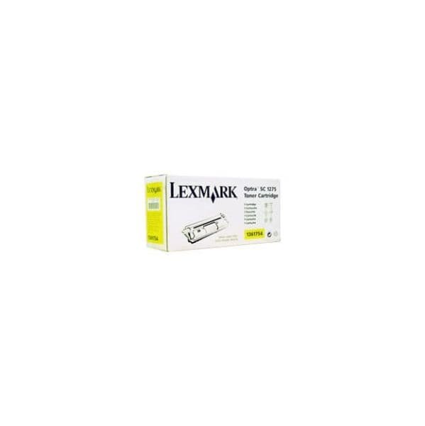 Lexmark 1361754