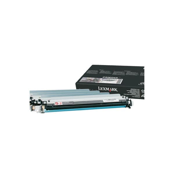 Tinteiro Lexmark C53034X
