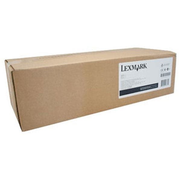 Lexmark 24B7513 toner 1 unidade(s) Original Amarelo