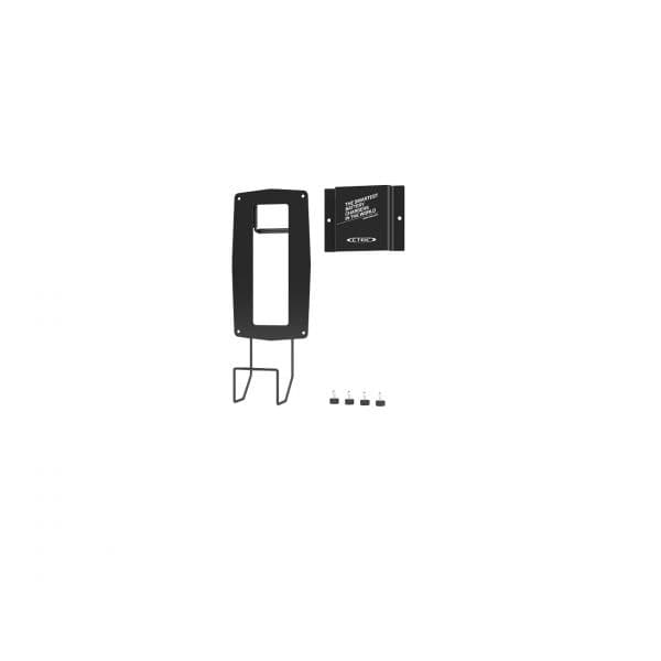 CTEK Soporte de Pared 300 para Cargadores