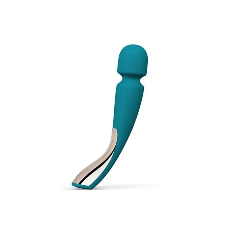 www.selfsex.pt