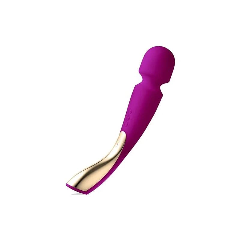 www.selfsex.pt