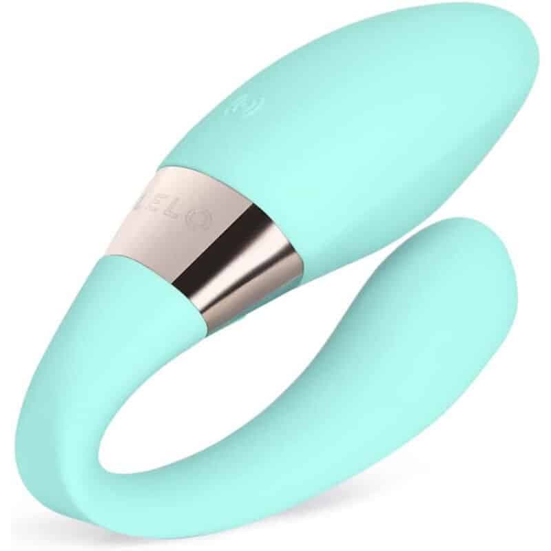 www.selfsex.pt