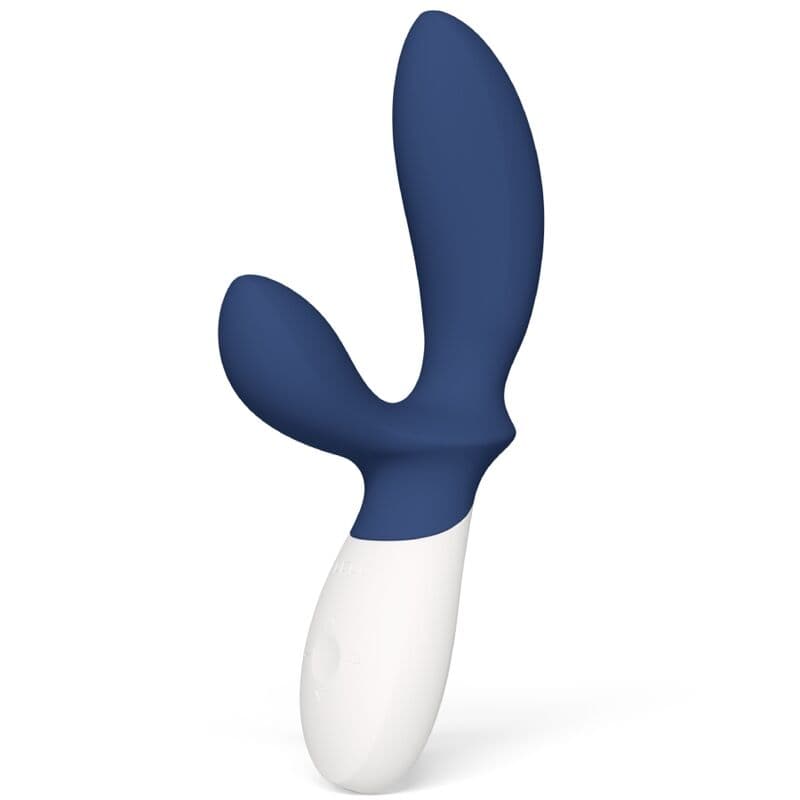 www.selfsex.pt