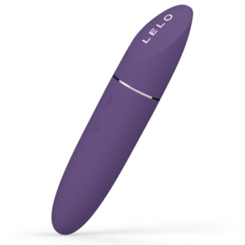 www.selfsex.pt