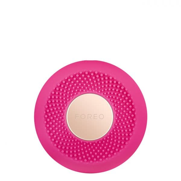 Foreo UFO Mini Smart Máscara Device Fuchsia