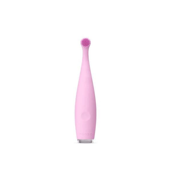 Foreo Issa(tm) Escova de Dentes Elétrica Baby Pearl Pink Bunny