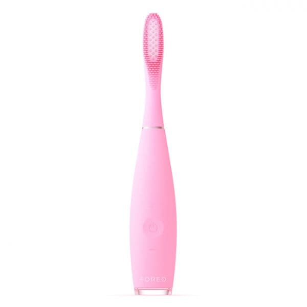 Foreo Issa 3 Escova de Dentes Elétrica Cor Rosa