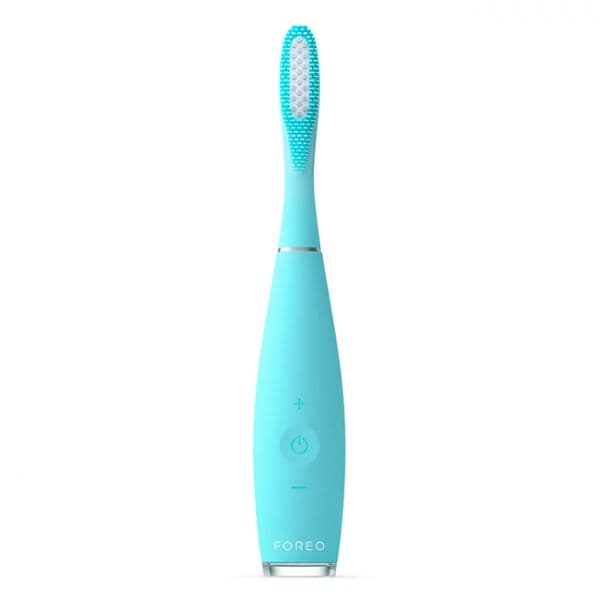 Foreo Issa 3 Escova de Dentes Elétrica Cor Menta