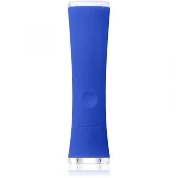 Foreo Espada 2 Dispositivo de Terapia de Luz Azul para o Rosto Cobalt Blue