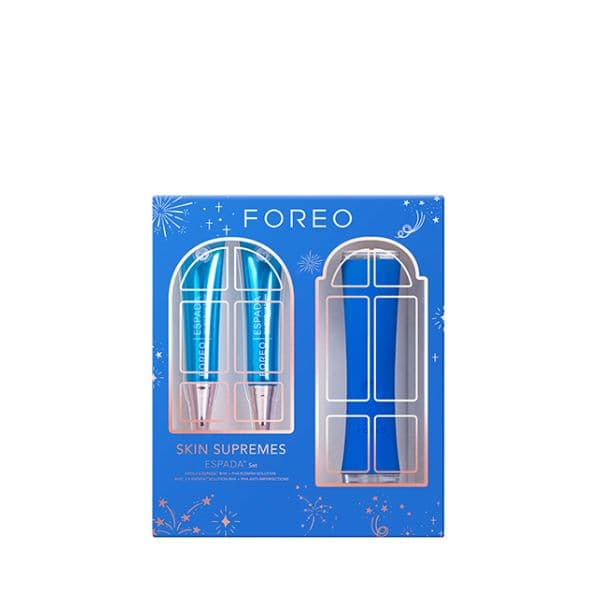 Foreo Skin Supremes Espada Coffret