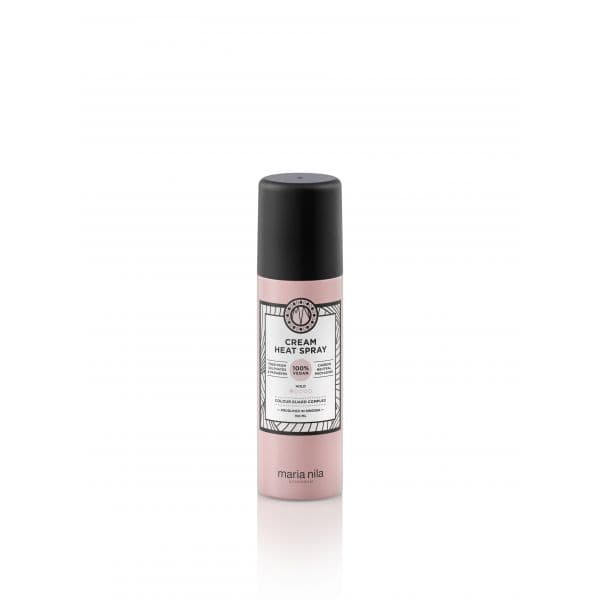 Maria Nila Cream Heat Spray 150ml