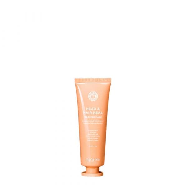 Maria Nila Head & Hair Heal Booster Máscara 50ml