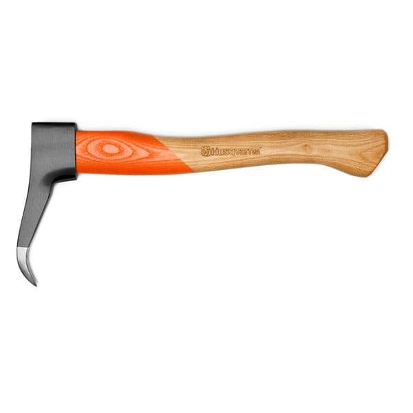 Husqvarna Machado de Virar Troncos 38cm - 579692801