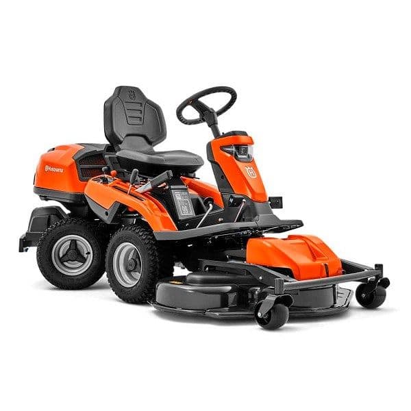 Husqvarna Rider R316TX 603cc - 967847401