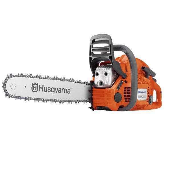 Husqvarna Motosserra 460 Rancher 60,3cc 45cm - 965031268