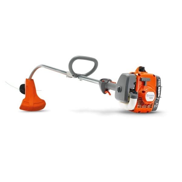 Husqvarna Roçadora Trimmer 122C
