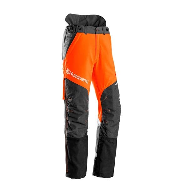 Husqvarna Calça Technical M-44/46 - 594999050