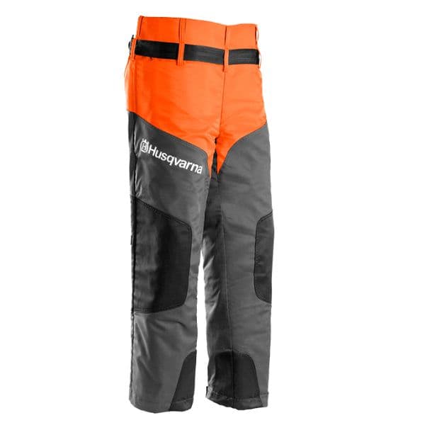 Husqvarna Sobrecalça de Protecção Classic - 595001601