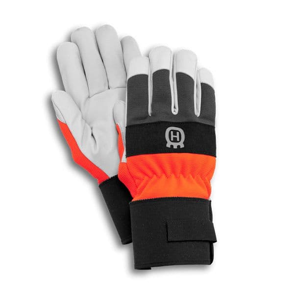 Husqvarna Luvas Classic - 579379910