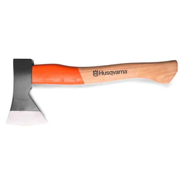 Husqvarna Machado Campismo 36 Cm - 597627701