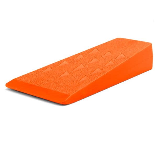 Husqvarna Cunha de Abate de Poliamida 14cm - 505694702