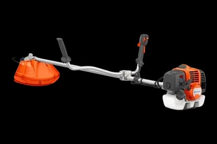 Husqvarna Roçadora 333R Ii 32,6CC - 967967902